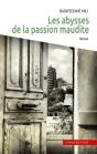 Les Abysses De La Passion Maudite - Preview