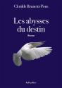 Les Abysses Du Destin - Preview