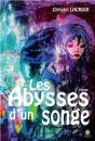 Les Abysses D'Un Songe - Preview