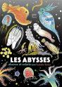 Les Abysses - Preview