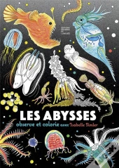 Les Abysses