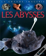 Capa do artigo Les Abysses