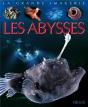 Les Abysses - Preview