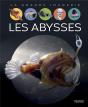 Les Abysses - Preview