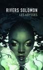 Les Abysses - Preview