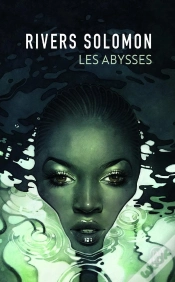 Capa do artigo Les Abysses