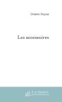 Les Accessoires - Preview