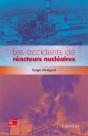 Les Accidents De Reacteurs Nucleaires - Preview