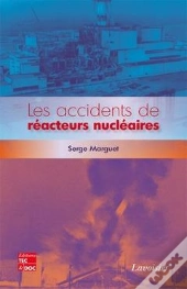 Les Accidents De Reacteurs Nucleaires