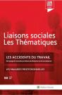 Les Accidents Du Travail : Décryptage Des Nouvelles Procédures De Déclaration Et De Reconnaissance, Les Maladies Professionnelles - Preview