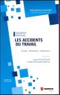 Les Accidents Du Travail Et Maladies Professionnelles - Preview