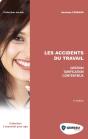 Les Accidents Du Travail - Preview