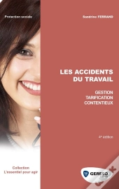 Les Accidents Du Travail