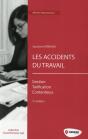 Les Accidents Du Travail ; Gestion, Tarification, Contentieux (5e Édition) - Preview