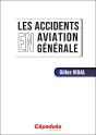 Les Accidents En Aviation Générale - Preview