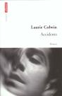 Les Accidents - Preview