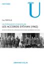 Les Accords D'Evian (1962) - Preview
