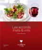 Les Accords Mets Et Vins - Preview