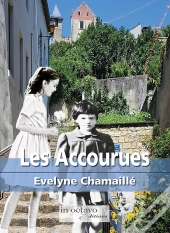 Les Accourues