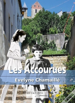 Capa do artigo Les Accourues