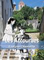 Les Accourues - Preview