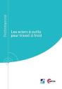 Les Aciers À Outils Pour Travail À Froid - Preview