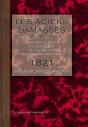 Les Aciers Damasses De Sir-Henri, Fabricant-Acieriste Et Coutelier A Paris - Preview