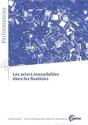 Les Aciers Inoxydables Dans Les Fixations - Preview