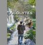 Les Acolytes - Preview