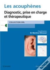 Les Acouphenes