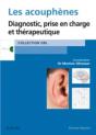 Les Acouphenes - Preview