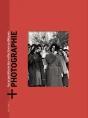 Les Acquisitions Des Collections Publique - Preview