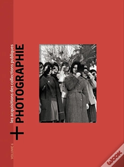 Capa do artigo Les Acquisitions Des Collections Publique