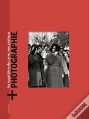 Capa do artigo Les Acquisitions Des Collections Publique