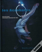 Les Acrobates