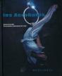 Les Acrobates - Preview