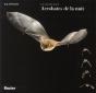 Les Acrobates De La Nuit - Preview