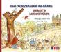 Les Acrobaties De Zélie - Preview