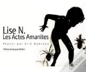 Les Actes Amanites
