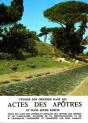 Les Actes Des Apotres - Preview