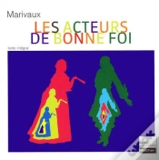 Capa do artigo Les Acteurs De Bonne Foi