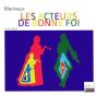 Les Acteurs De Bonne Foi - Preview