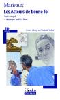 Les Acteurs De Bonne Foi - Preview