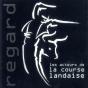 Les Acteurs De La Course Landaise - Preview