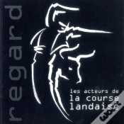 Capa do artigo Les Acteurs De La Course Landaise