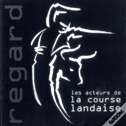 Capa do artigo Les Acteurs De La Course Landaise