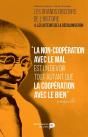 Les Acteurs De La Décolonisation - Preview