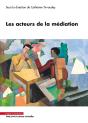 Les Acteurs De La Médiation - Preview