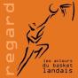 Les Acteurs Du Basket Landais - Preview