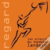 Les Acteurs Du Basket Landais